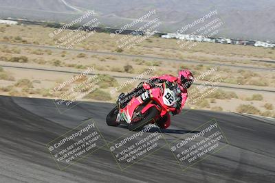 media/Oct-31-2025-CVMA Friday Practice (Fri) [[e9defcbea4]]/2-Racer 1 Practice/Session 2 Turn 11/